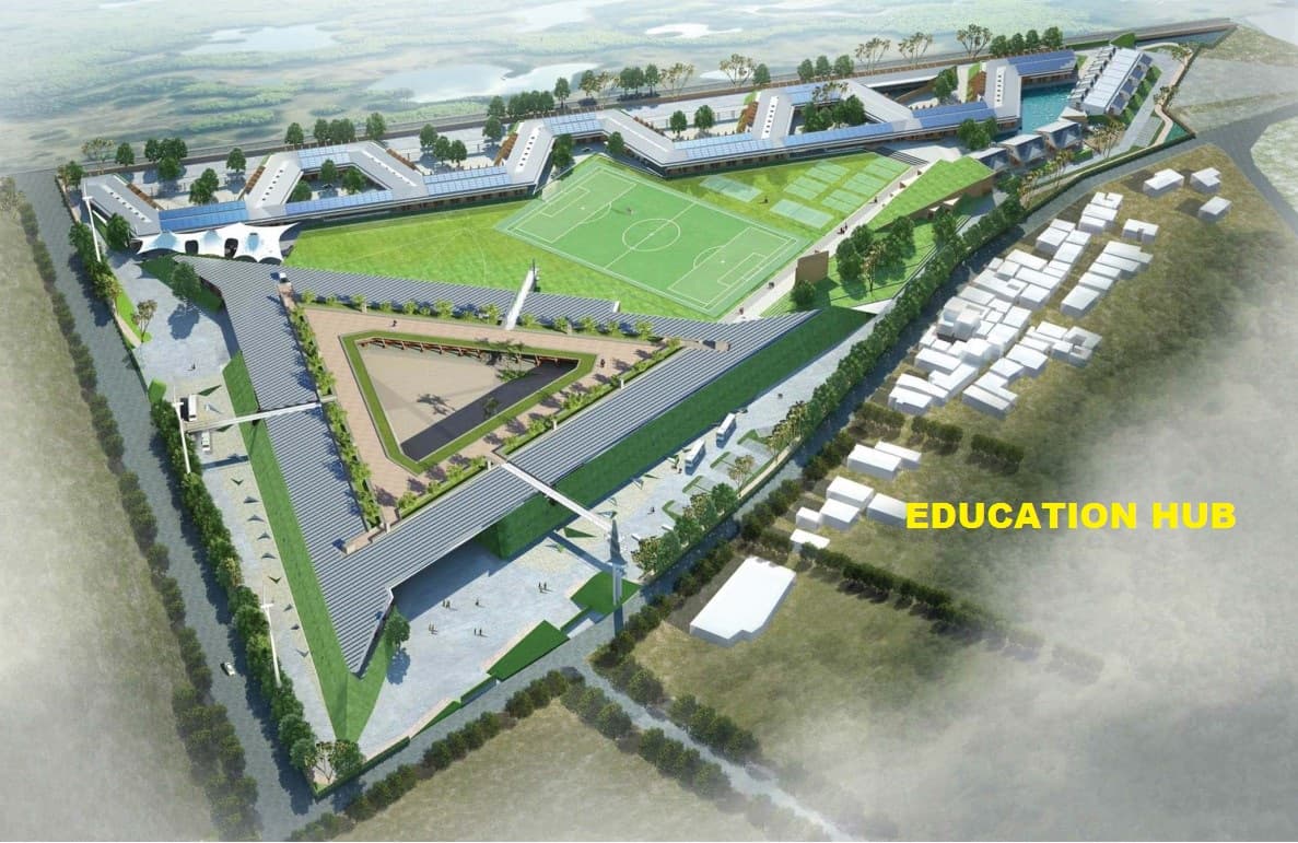 IIITV-ICD Diu-gallery-image-2