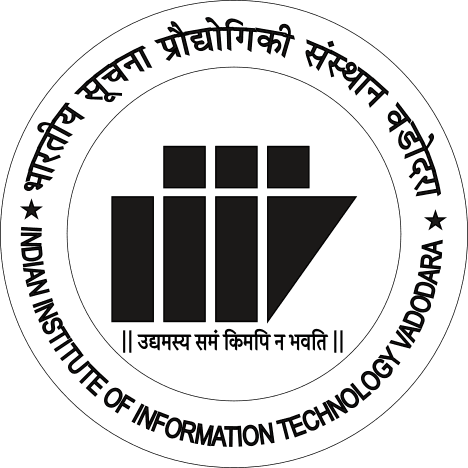 Indian Institute of Information Technology Vadodara International Campus Diu-image