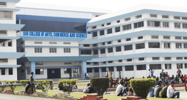 SSRIMR-gallery-image-4