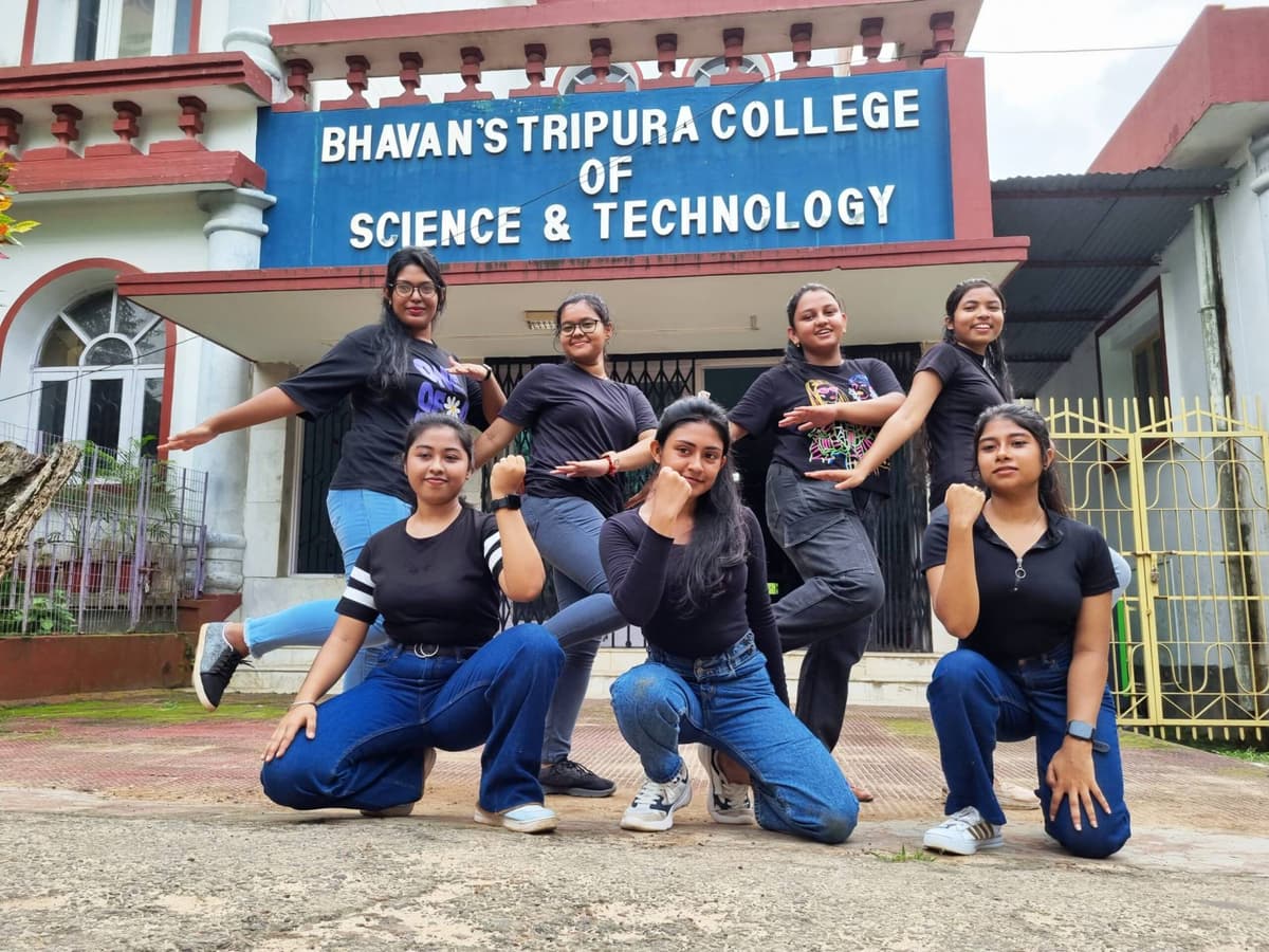 BTCST-gallery-image-4