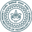 Indian Institute of Technology (IIT) Kanpur-image