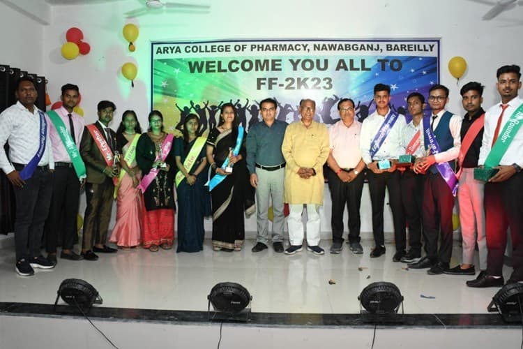 ACP Bareilly-gallery-image-1