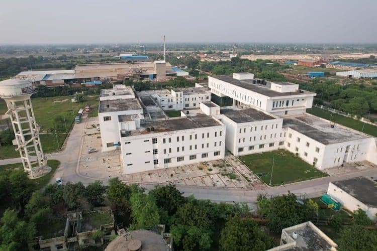 ASMC Firozabad-image