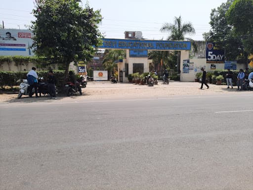 MITM Dehradun-gallery-image-7