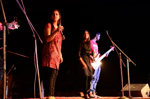 MMU Mullana-gallery-image-6