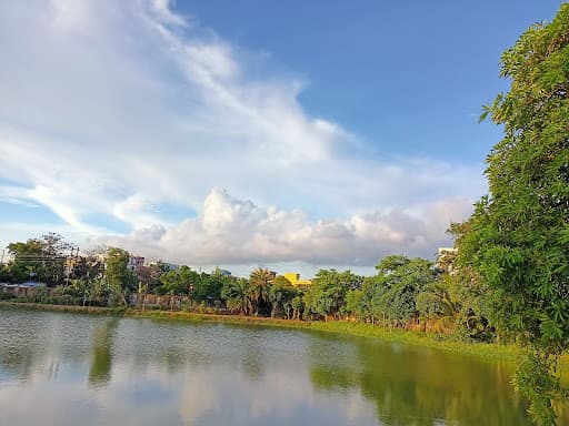 HIHS-gallery-image-7