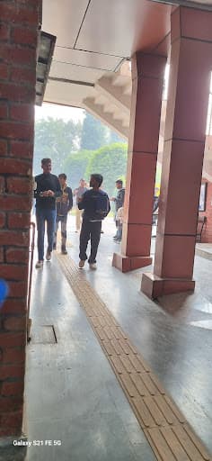 RLA College-gallery-image-6