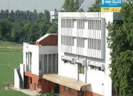 PGDAV College-gallery-image-0