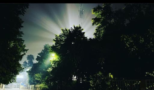 UCMS Delhi-gallery-image-5