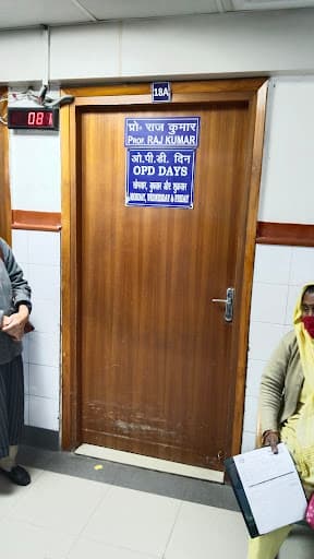 VPCI-gallery-image-4