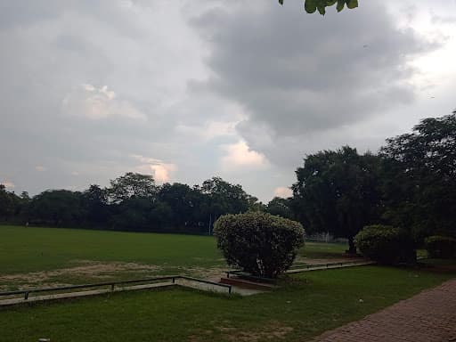 IP College-gallery-image-6