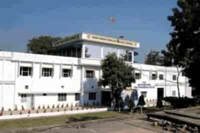 GNKC Karnal-gallery-image-3