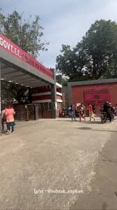 GCW Rohtak-gallery-image-2