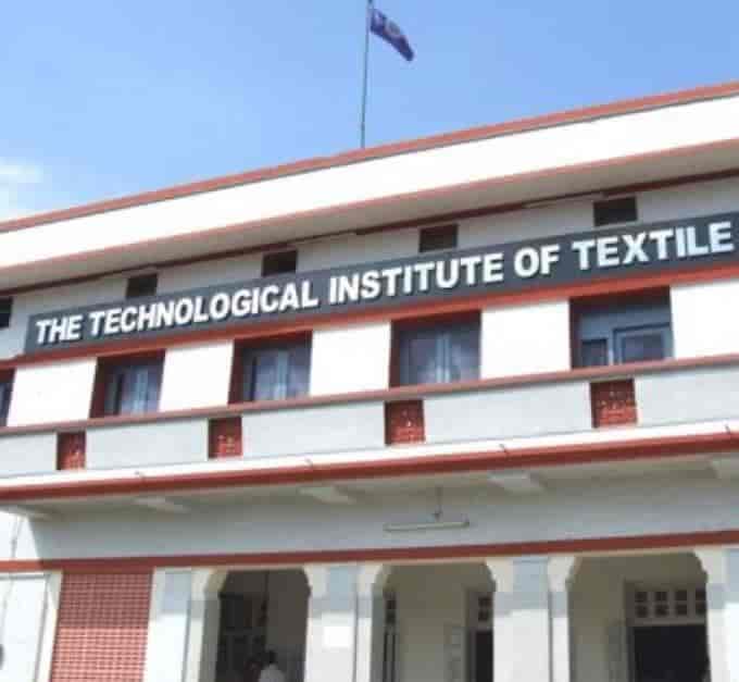 TIT&S Bhiwani-gallery-image-2