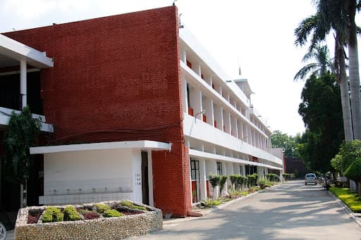 Agrasen College-gallery-image-7