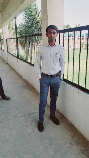 DMM Kurukshetra-gallery-image-6