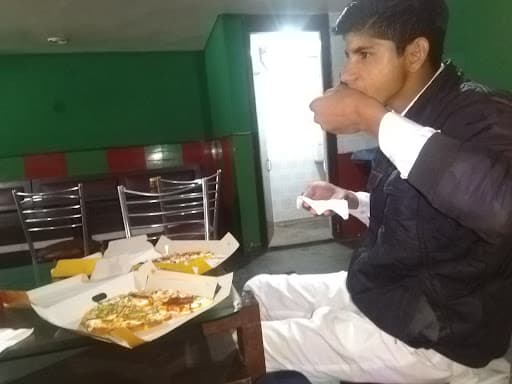 C.M.K. National P.G. College, Sirsa-gallery-image-5