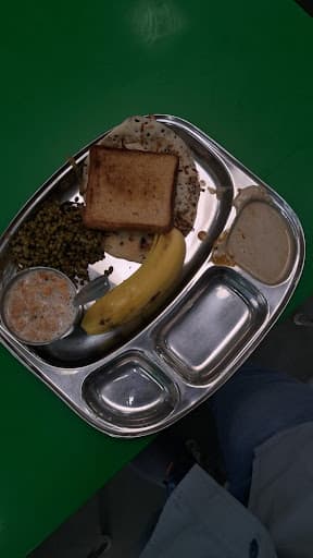 IIT Hyderabad-gallery-image-5