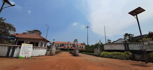 Calicut University-gallery-image-6