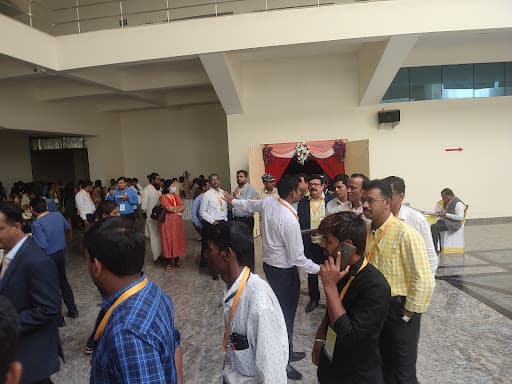 UASB-gallery-image-5