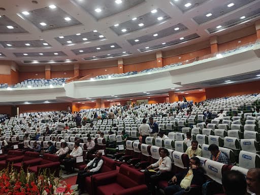 UASB-gallery-image-7