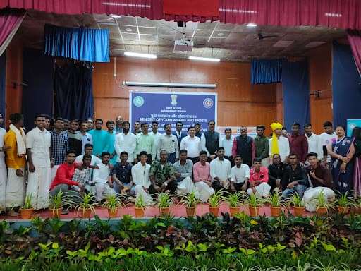 UASB-gallery-image-6