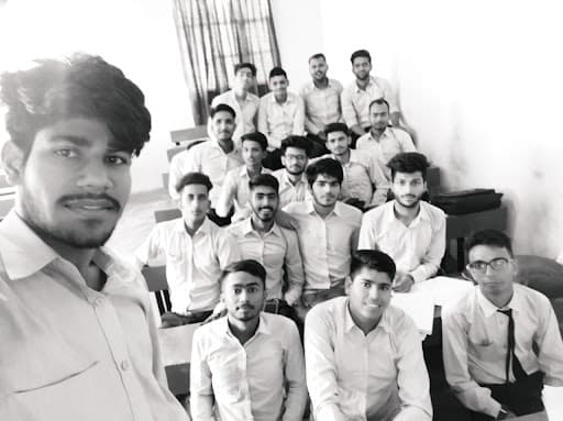 LSCP Sirsa-gallery-image-5