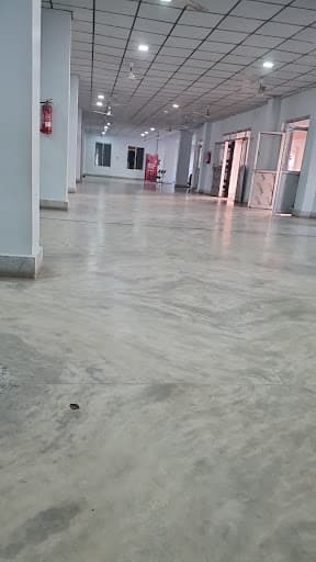 RIMS Ranchi-gallery-image-6