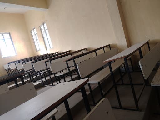 Doranda College-gallery-image-5