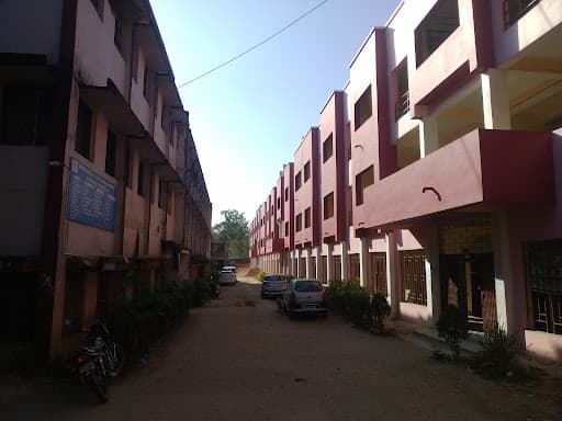 Doranda College-gallery-image-6