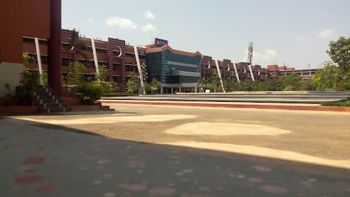 Vel Tech-gallery-image-7