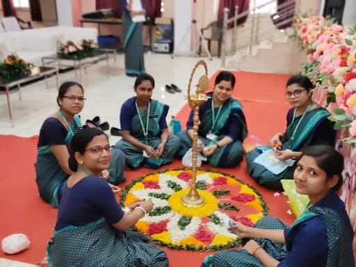 BWTTC-gallery-image-5