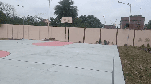 KB Women's College-gallery-image-7