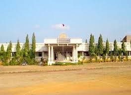 SPRCPE-gallery-image-1