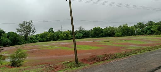 KCS Dr.A.V.Baliga Arts & Science College-gallery-image-5