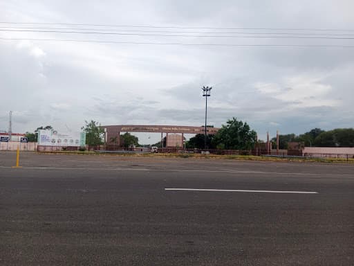 CUTN-gallery-image-5