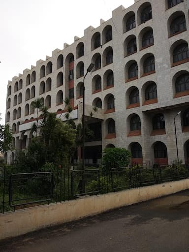 BCND-gallery-image-6