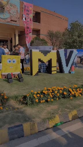 NSIT Delhi-gallery-image-7