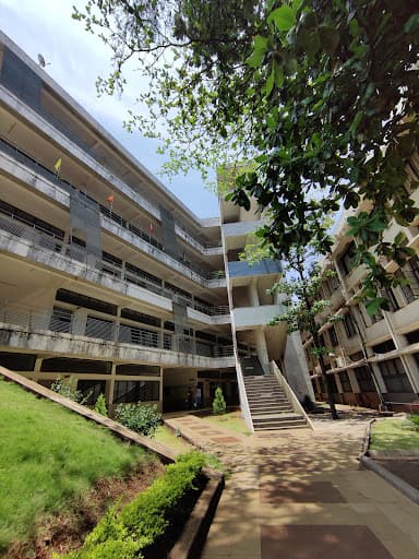 KLECET-gallery-image-7