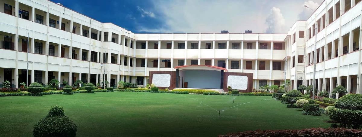 NIE Mysuru-gallery-image-2