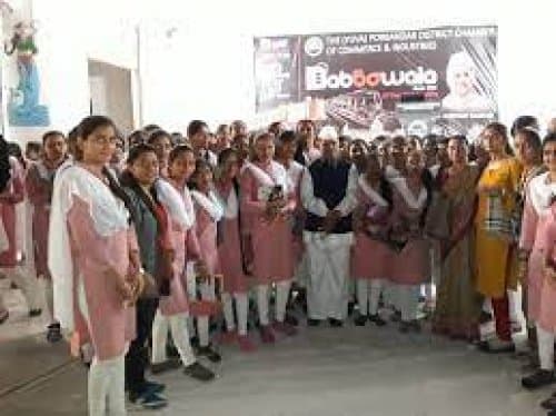 GMACC Porbandar-gallery-image-4