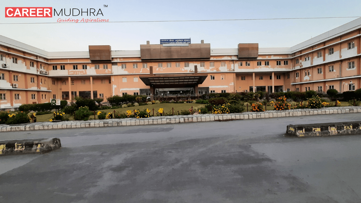 HIMS Dehradun-gallery-image-4