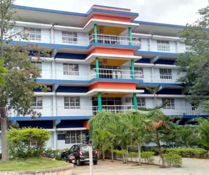 VMCOP-gallery-image-1