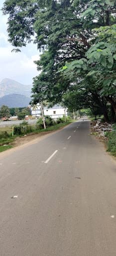 VMCOP-gallery-image-7