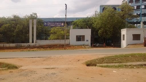 VMSDC Salem-gallery-image-7