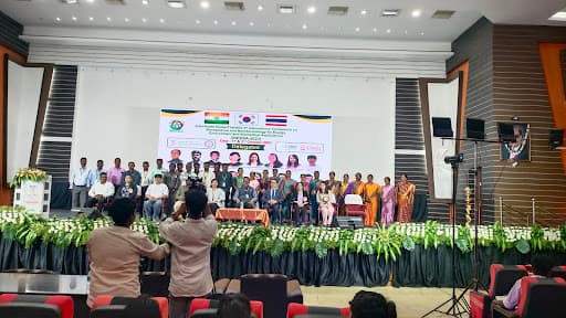 VMKV Arts & Science College-gallery-image-5