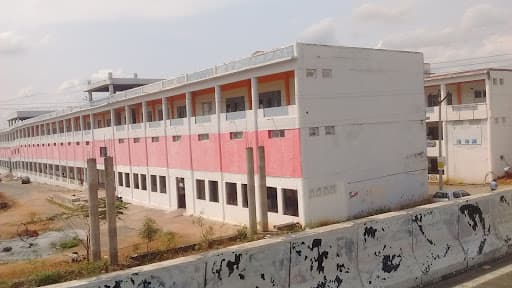 VMHMC-gallery-image-6