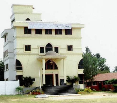 Hasnath College for Women-gallery-image-0