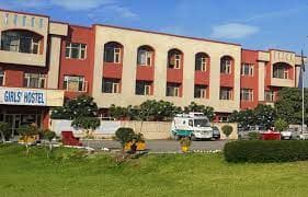 KC-CET Nawanshahr-gallery-image-2