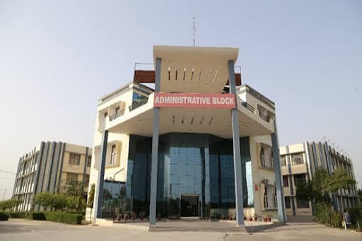 DBGI-gallery-image-7